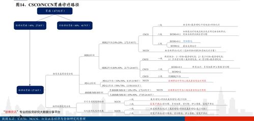 金财与中科金财（002657） 探索货物进出口业务的战略布局与市场前景
