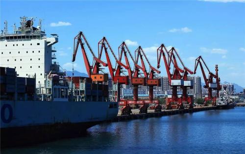 海关商品预归类风险分析与国内贸易代理合规应对